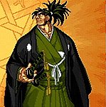 Jubei challenge pic