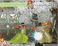 Jubei's Super 1