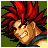 Kazuki portrait