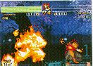 Kazuki's Super 2