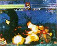 Kazuki's Super 3