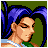 Sogetsu portrait
