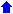 up