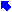 upleft