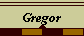 Gregor