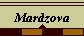 Mardzova