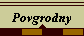 Povgrodny