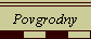 Povgrodny