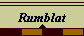 Rumblat