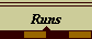 Runs