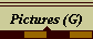 Pictures (G)