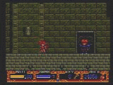 A Popful Mail Screenshot