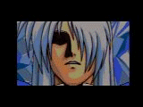 A Popful Mail Screenshot