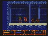 A Popful Mail Screenshot