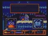 A Popful Mail Screenshot