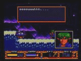 A Popful Mail Screenshot