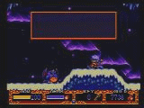 A Popful Mail Screenshot