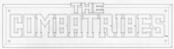 The Combatribes