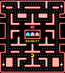maze 1