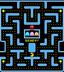 maze 2