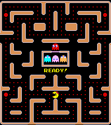 maze 3