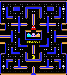 maze 4