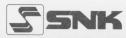 by SNK