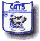Geelong FC