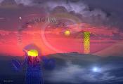Energy Cycle