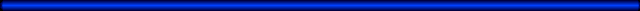Blue Line.