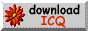 Great Software