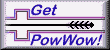 Good Software