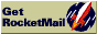 Free Email