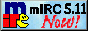 Mirc
