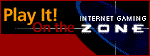 Play It on the Zone
