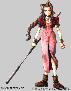 Aerith Gainsbourg
