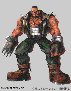 Barret Wallace