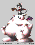 Cait Sith