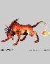 Red XIII