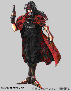 Vincent Valentine