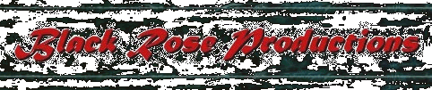 Black Rose Productions