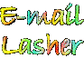 [Email LASHER]