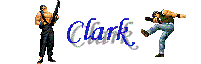 Clark