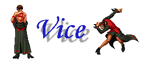 Vice