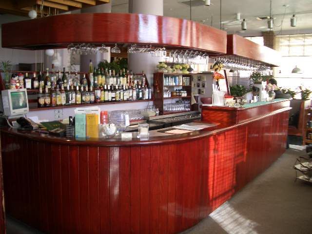 Cash Register