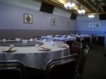interior B