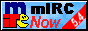 mIRC Homepage