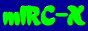 mircx.com