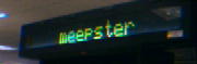 meepster