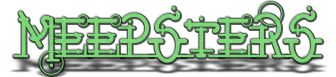 meepster's Homepage